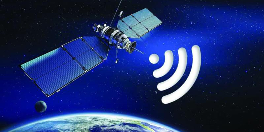 تنظيم الاتصالات: 572 مشتركًا في خدمات الإنترنت الفضائي