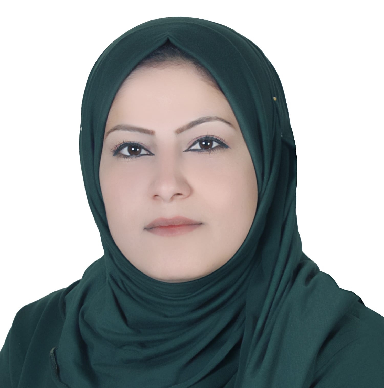 نهيل الشقران