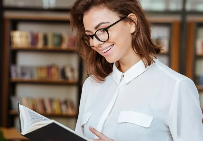 6 سمات تدل على الذكاء