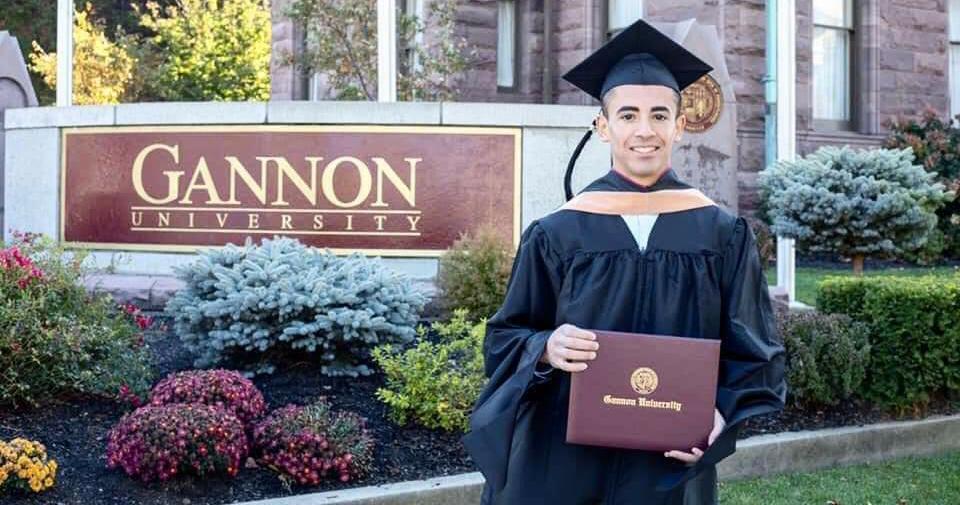 سلطان طايل المناصير ..  مبارك الماجستير 