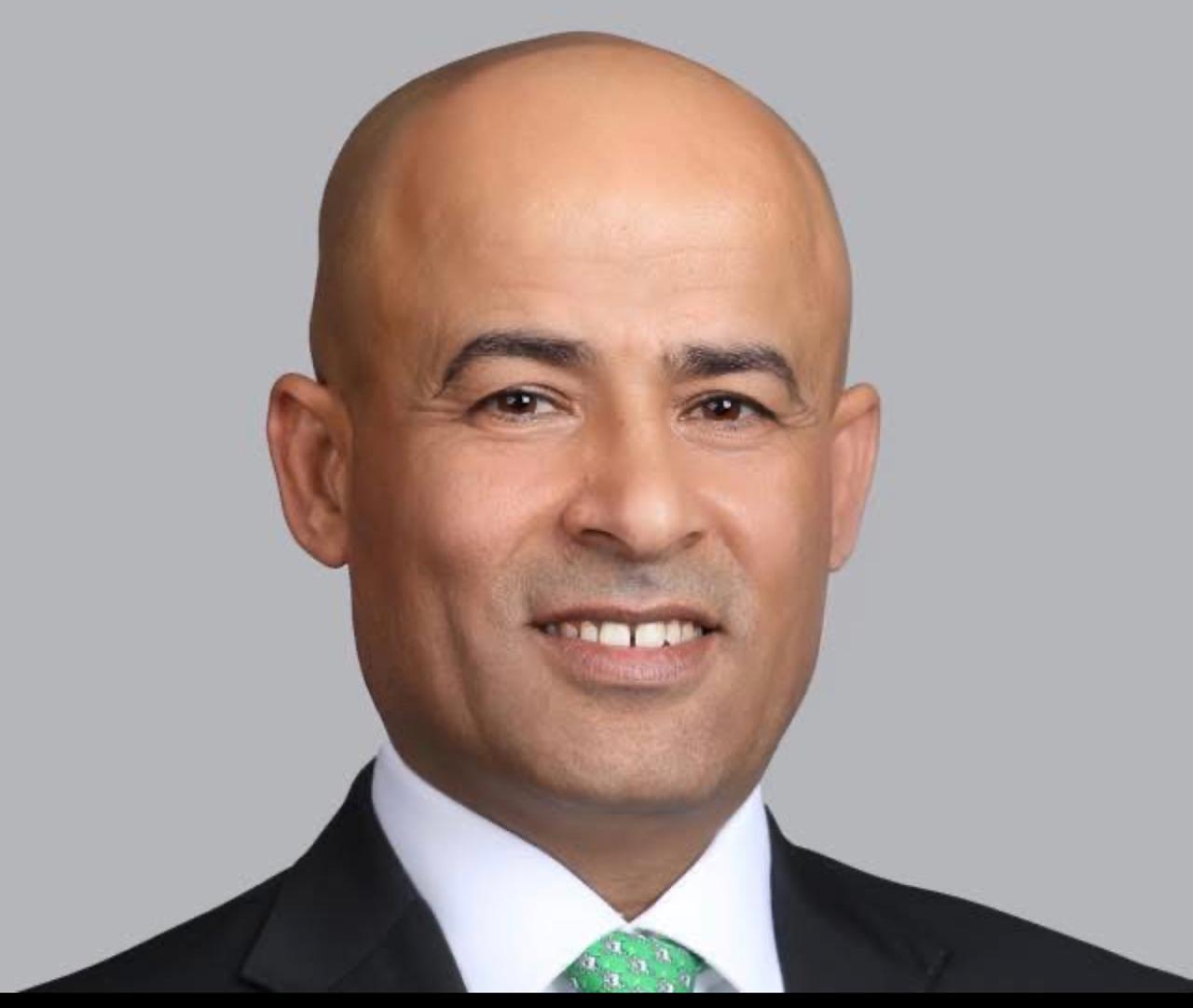 لا صوت يعلو فوق صوت الوطن 