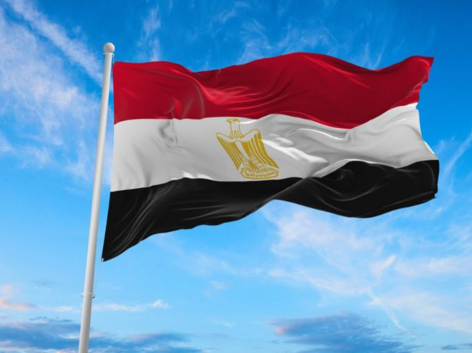 مصر تدين الاعتداءات الإيرانية على الكويت والبحرين