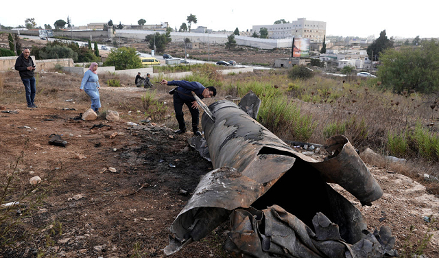 تحذيرات في زمن التصعيد: السلامة فوق كل إعتبار