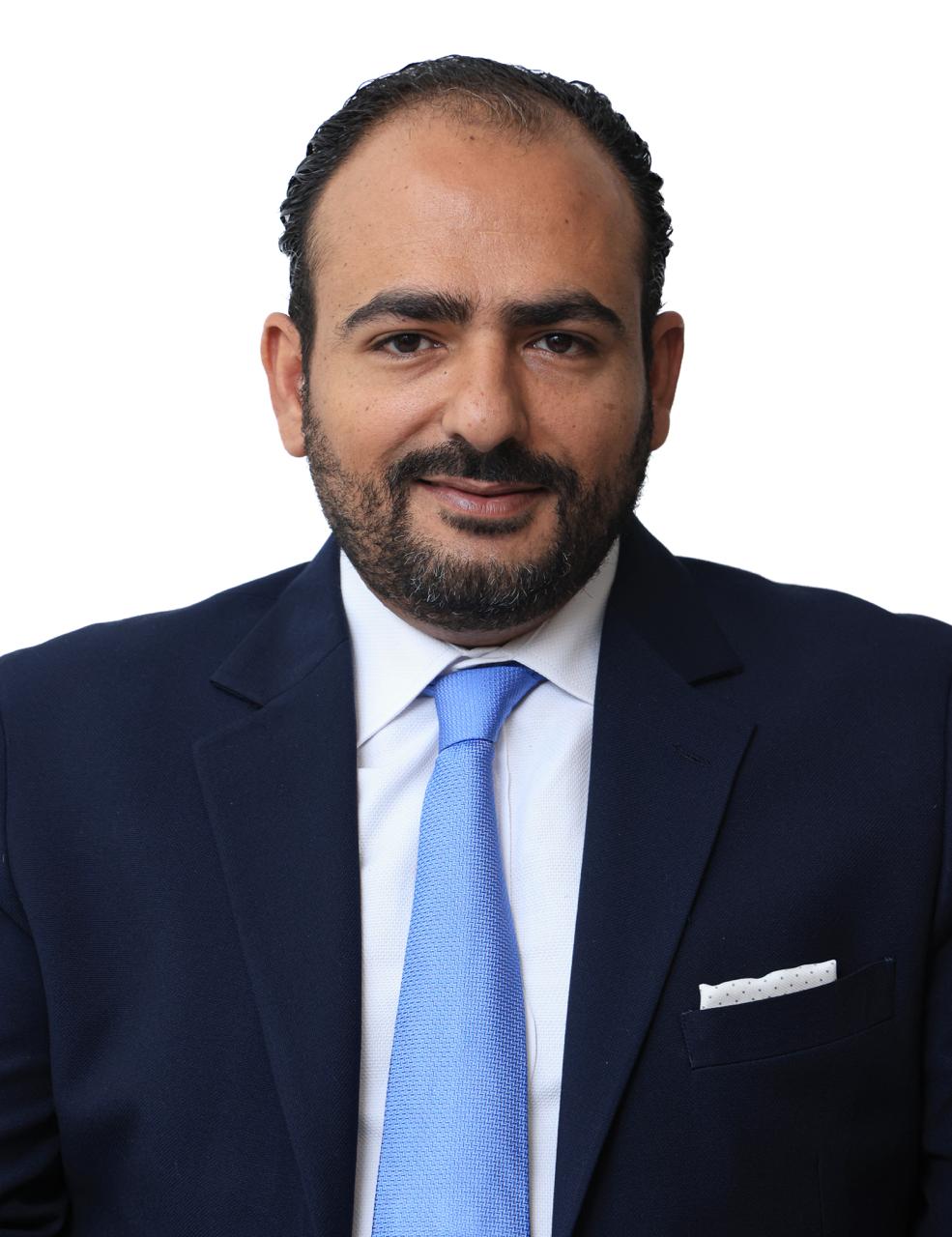 الدبلوماسية الإنسانية في زمن الحروب