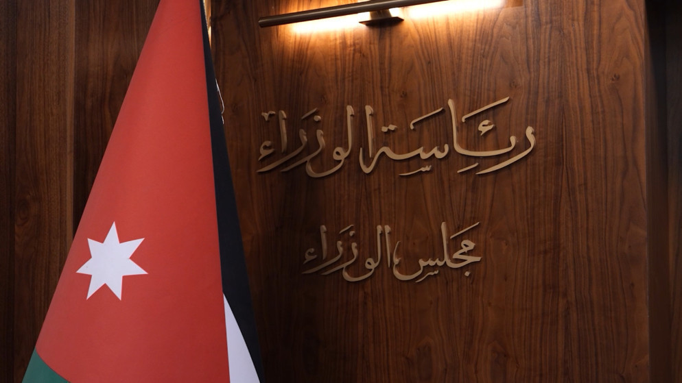 حوافز وإعفاءات لاستقطاب الاستثمار في صناعة السيارات بالزرقاء التنموية
