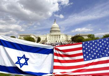 واشنطن: 5 وحدات عسكرية اسرائيلية ارتكبت انتهاكات جسيمة 