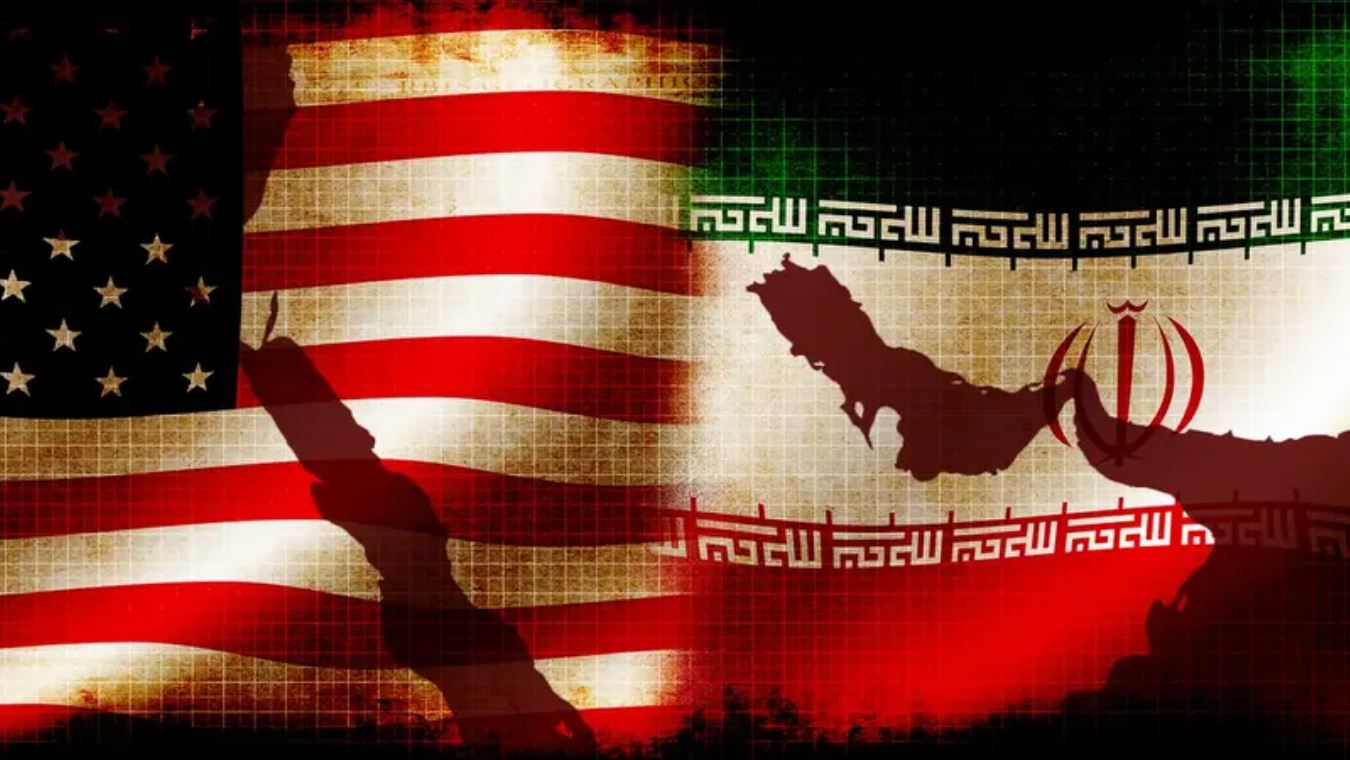 مسودة زائفة وبـChatgpt ..  لغط بين طهران وواشنطن حول الهدنة