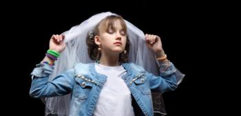 الآثار الصحيّة والنفسيّة للزواج المبكر على الفتاة