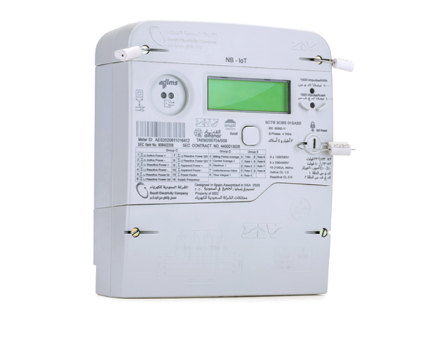 هيئة الطاقة: فاتورة الكهرباء الشهرية تعكس كمية الاستهلاك الفعلية