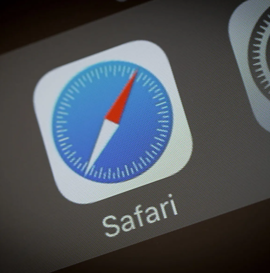 طريقة جديدة لمسح سجل بحث متصفح سفاري على آيفون