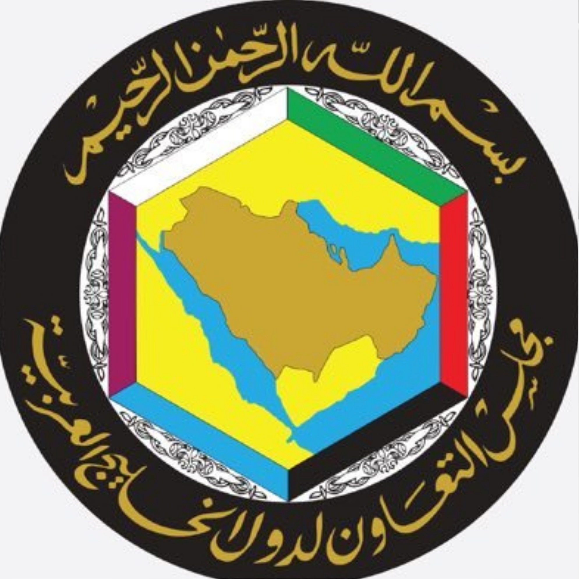 مجلس التعاون الخليجي يدين الهجمات الإيرانية على الأردن والبحرين والكويت
