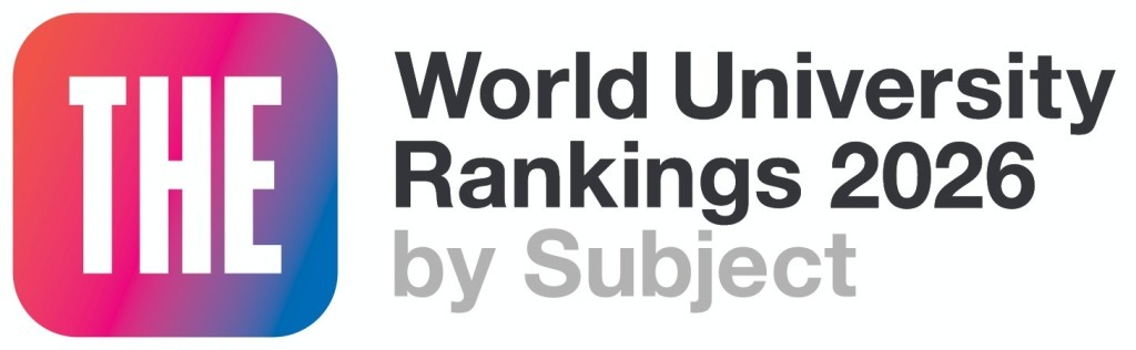 عمّان الأهلية تتصدر الجامعات الأردنية بخمس تخصصات والاولى على الخاصة  في الأعمال والطب بتصنيف التايمز للتخصصات 2026 