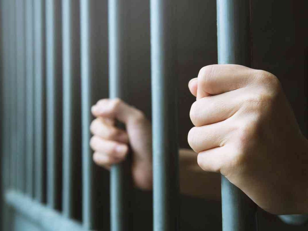 منتدى الابتكار والتنمية: من ازدحام مراكز الإصلاح إلى معالجة جذور الجريمة