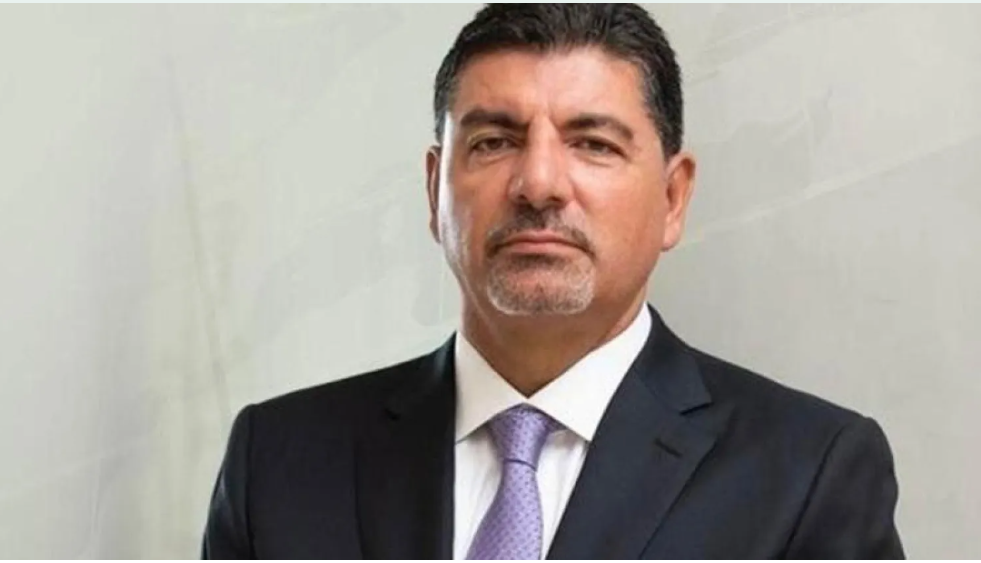 الحريري يُعزّي الأردن بضحايا حادثة الكرك