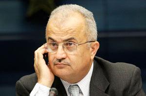 عبد الإله الخطيب