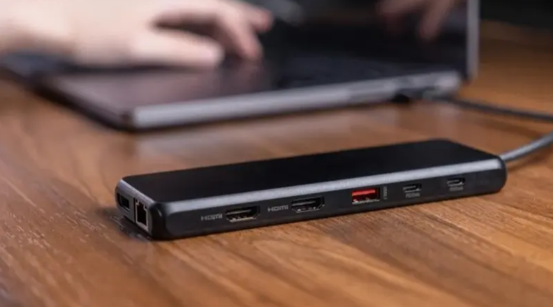 هل يسبب محول USB إلى HDMI مشاكل مع شاشتك؟