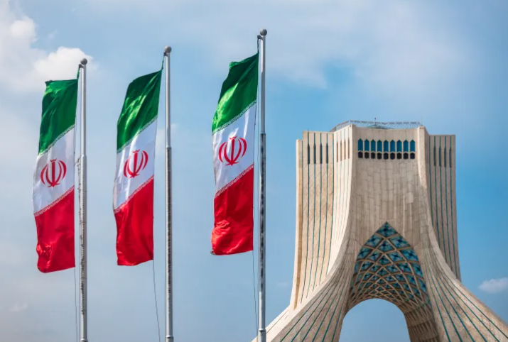 إيران: إسرائيل وأميركا تهاجمان دول مجاورة وتتهمنا بذلك 