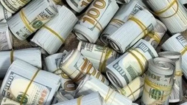 النزاهة العراقية ..  إجراءات جديدة لملاحقة المتهمين بالخارج واسترداد الأموال