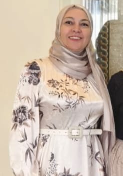  الفيومي: ثقافة الموريسكيين هي امتداد للتراث الإسلامي في اسبانيا