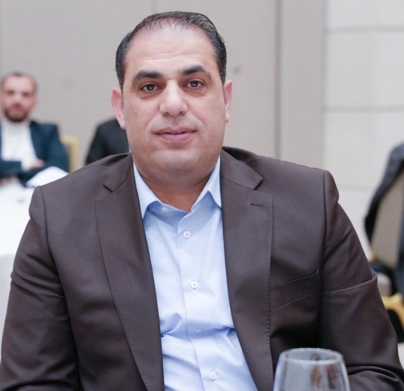 الذكرى الخمسون ليوم الأرض 