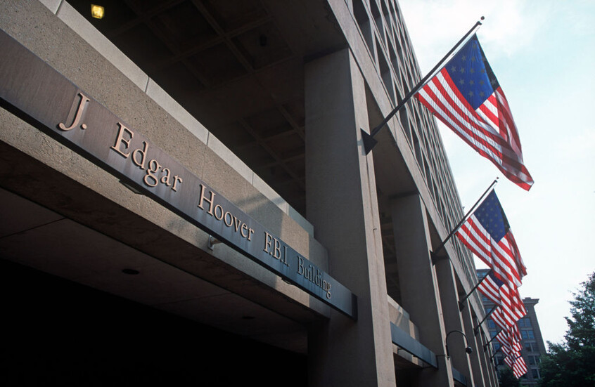 بينها الأردن ..  أمريكا تحث رعاياها على مغادرة أكثر من 12 دولة بالشرق الأوسط