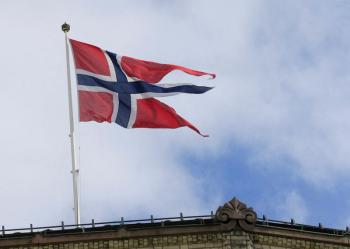 ضغوط على صندوق نرويجي لسحب استثمارات في الأراضي المحتلة 