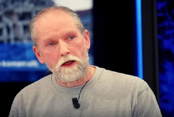 بصورة وأرقام ..  راصد الزلازل الهولندي يتوقع هزة من فئة 8 ريختر ويحدد البلد