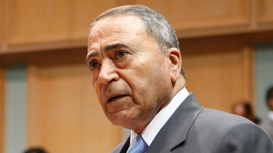 البخيت في الأعيان