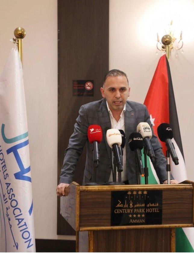 سياحة بدون مطبات .. 