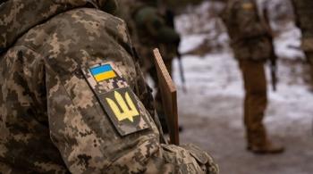 موسكو : 1730 من عناصر كتيبة آزوف الأوكرانية سلموا أنفسهم