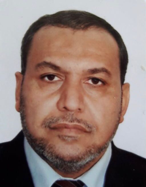 راتب ابو زيد