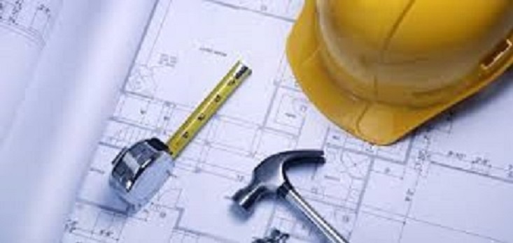 مطلوب موظف بتخصص هندسة معمارية او مدنية للعمل لدى دائرة الاثار العامة