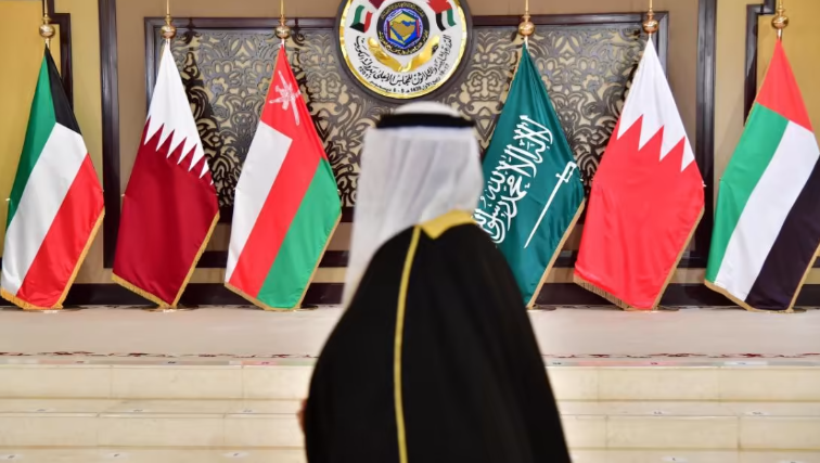 التعاون الإسلامي والخليجي يدينان قانون إعدام الأسرى الفلسطينيين