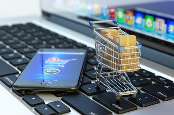 أوروبا تشدد قواعد البيع عبر الإنترنت لحماية المستهلكين