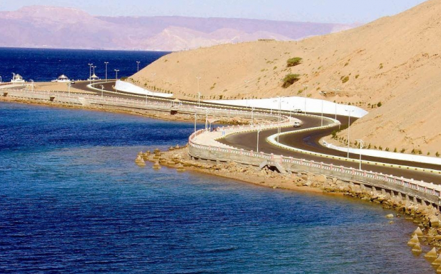 موافقة على منحة ألمانية بقيمة 22 مليون يورو لتمويل الناقل الوطني 