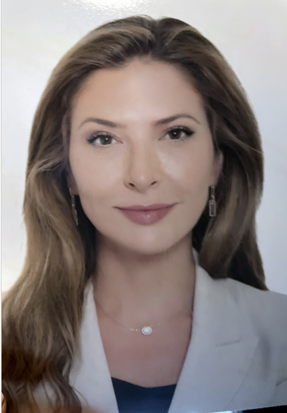 الأردن أكبر من مباراة ..  فهل نكون بحجمه؟