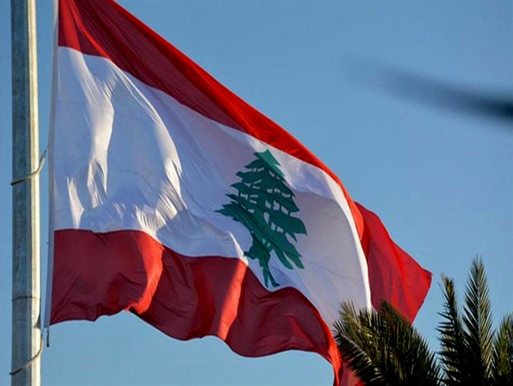 لبنان يدين الاعتداءات على الاردن ودول الخليج