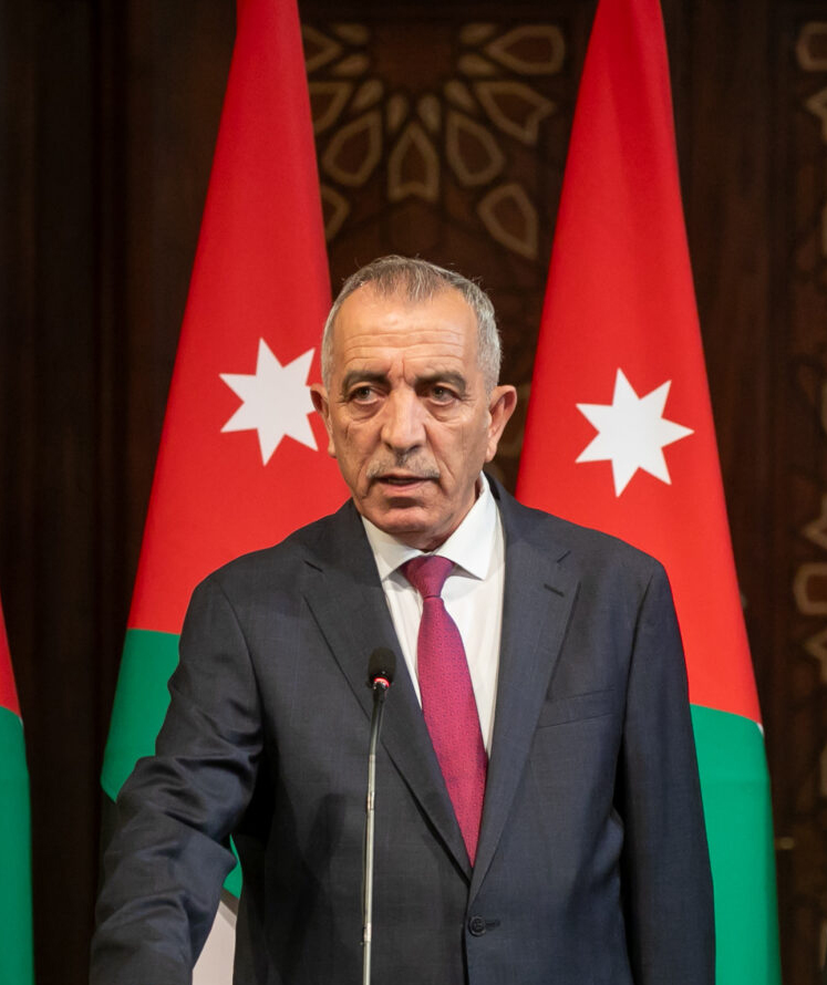 وزارة الثقافة تطلق برنامجها الرمضاني