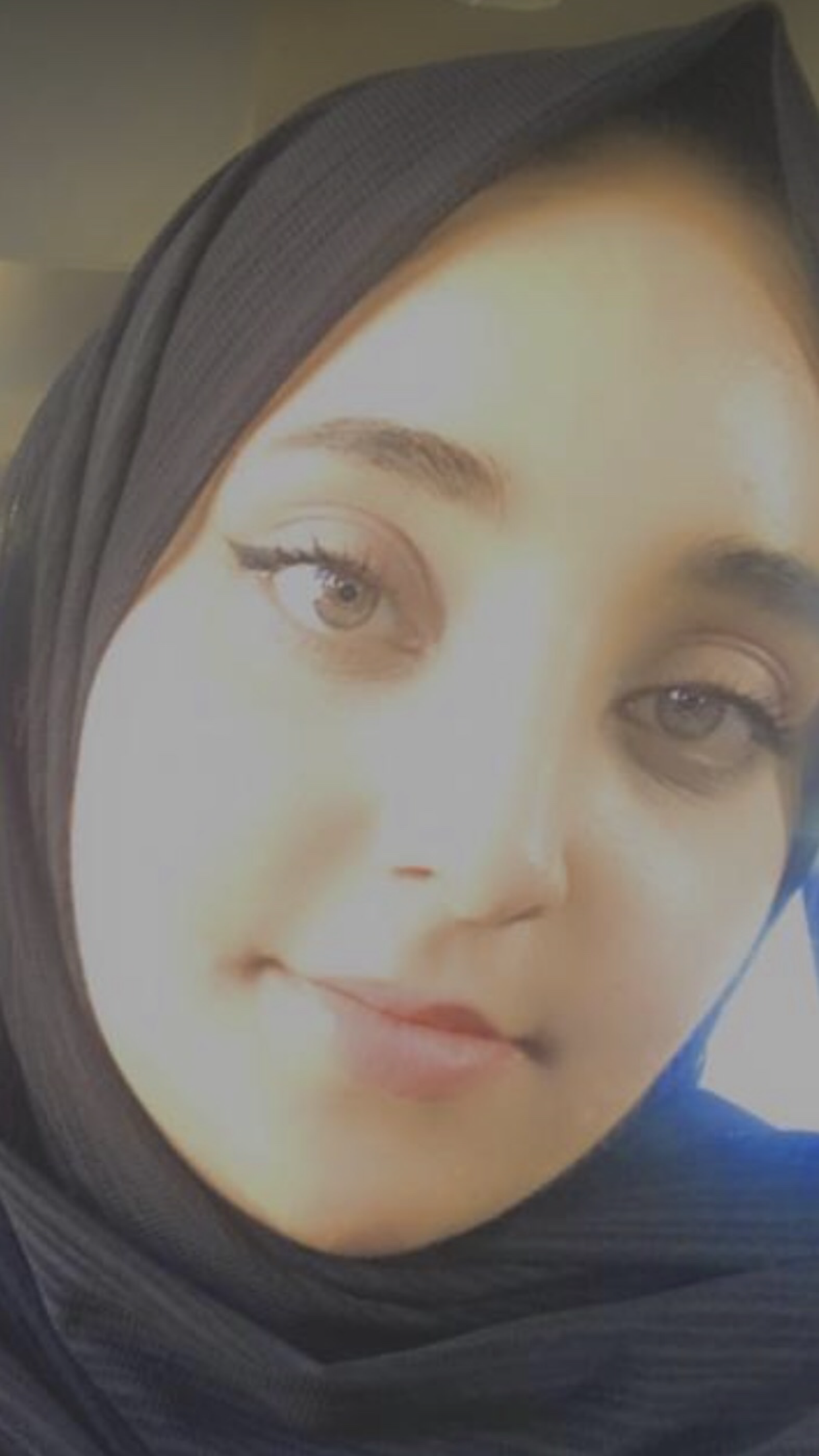 فاديه احمد النجادات