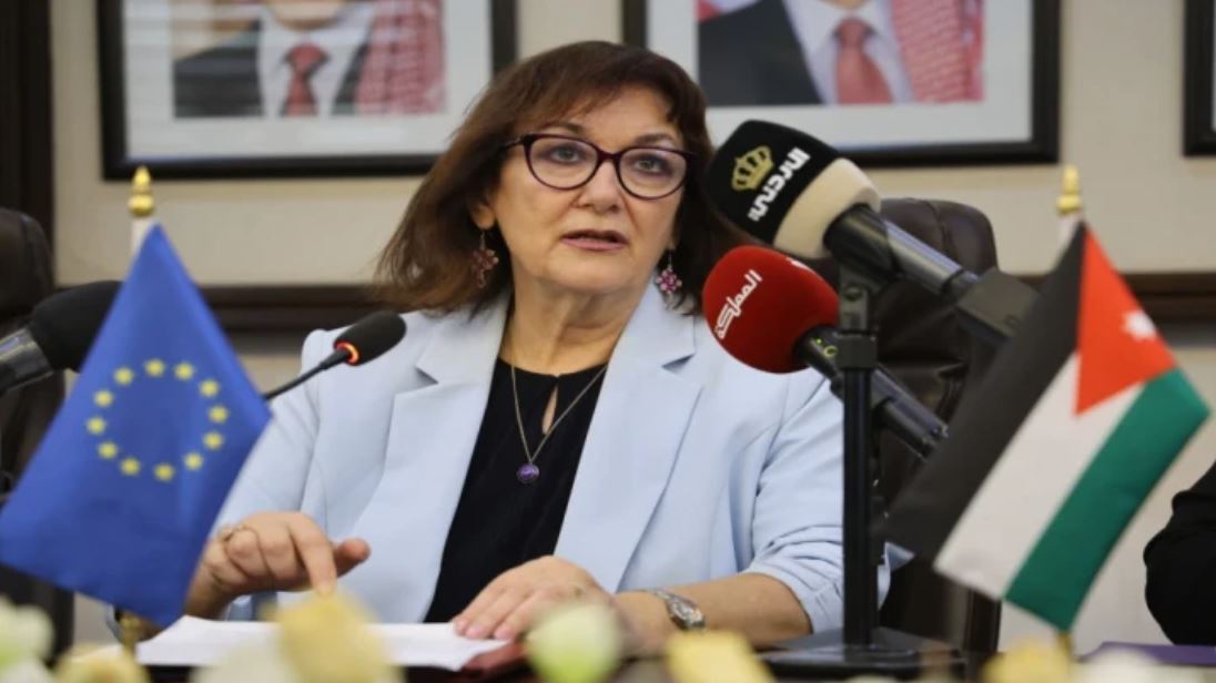 الاتحاد الأوروبي: الأردن ركيزة للاستقرار في المنطقة ووجهة تزداد جاذبيتها للاستثمار