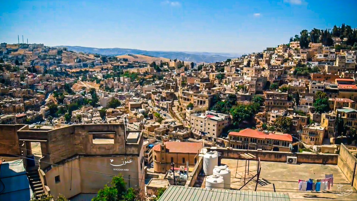 الأربعاء ..  أجواء حارة نسبيا في اغلب المناطق 