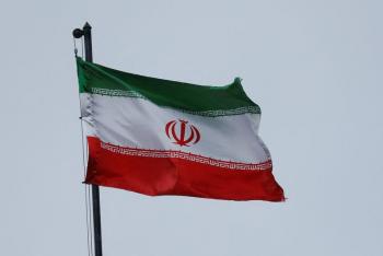 مسؤول إيراني: لا خطة للرد الفوري على إسرائيل