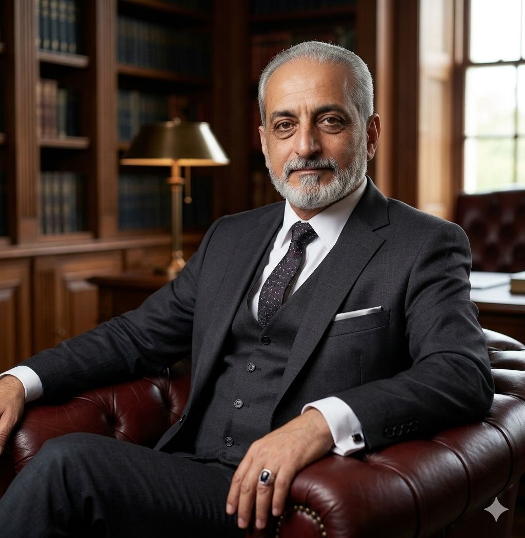 مقاومة الميكروبات للمضادات الحيوية: تهديد حقيقي يواجه الطب