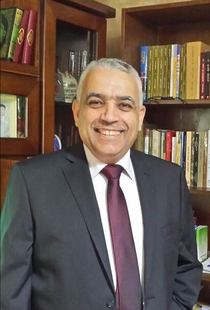 خلدون عليدي آل خطاب