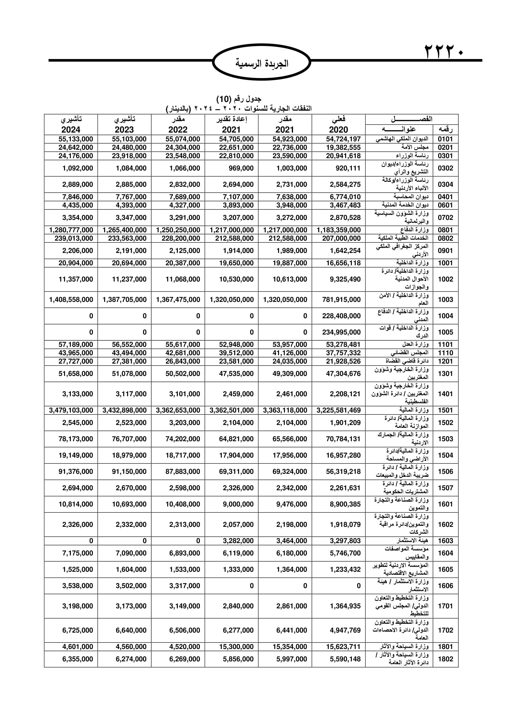 image.php?token=29ddc4d11524fb4db48a8b456cfdcda8&size=xlarge