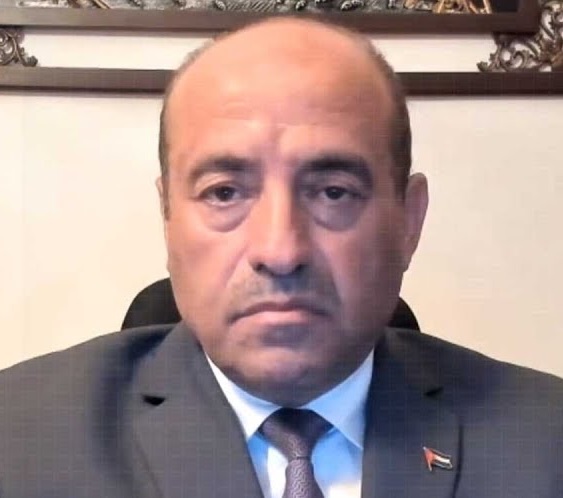 من الردع إلى الحرب متعددة الجبهات 