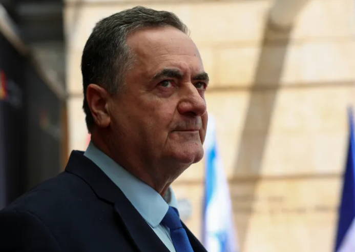 وزير الدفاع الإسرائيلي: دمرنا المشروع النووي الإيراني 