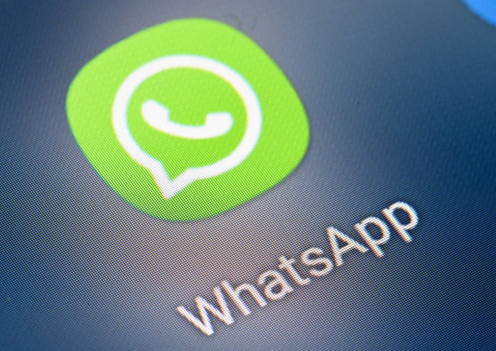 واتساب سيضيف زرًا جديدًا مخصصًا لمساعد Meta AI الذكي لأندرويد