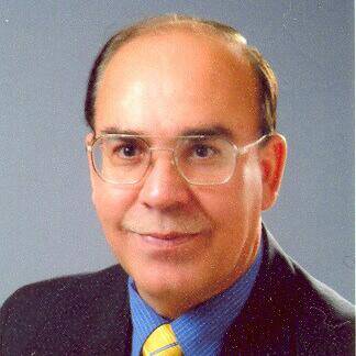 دور الأسرة في تشكيل شخصية الابناء ..  حلقة نقاشية في الدولية للشباب