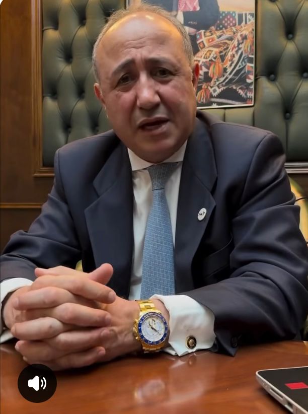 جدل حول توقيت الحروب في فترات صيام المسلمين والمسيحيين